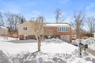 197 Candy Ln, Brockton, MA 02301 - Photo 1