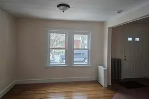 25 Clark St, Everett, MA 02149 - Photo 1