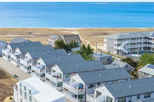 945 Commercial St, Provincetown, MA 02657 - Photo 1