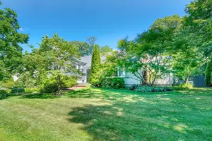 65 Sherburne Rd S, Lexington, MA 02421 - Photo 1