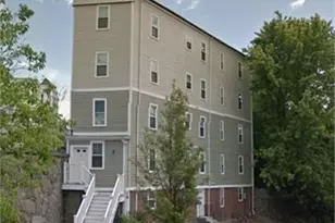 142 Centre St, Boston, MA 02119 - Photo 1