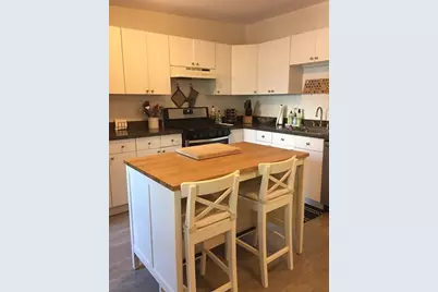 652 Dorchester Ave #3, Boston, MA 02127 - Photo 1