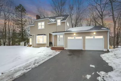 36 Patriots Path, Russell, MA 01071 - Photo 1