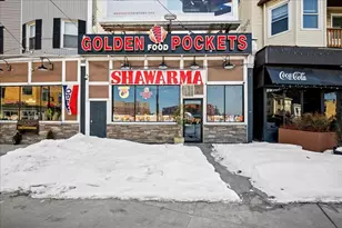 9-11 Kelly Square, Worcester, MA 01604 - Photo 1