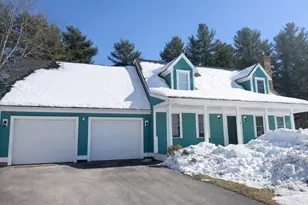 11 Trout Farm Way, Wareham, MA 02576 - Photo 1