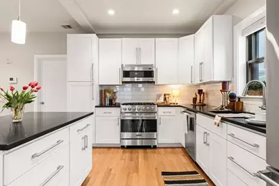 24 Rawson St #6, Boston, MA 02125 - Photo 1