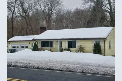 243 Church St, Northborough, MA 01532 - Photo 1