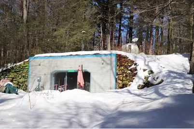 153 Owls Nest Lane, Tolland, MA 01034 - Photo 1