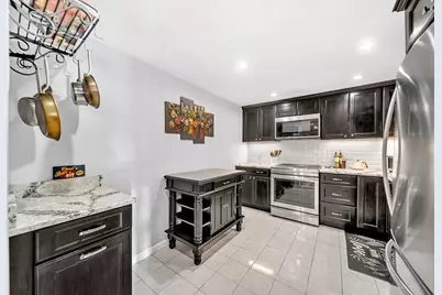 8 Ninth Street #610, Medford, MA 02155 - Photo 1