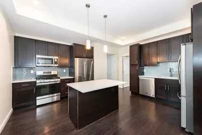 10 Marion St. #1, Medford, MA 02155 - Photo 1