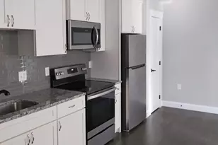 45 Summer, Leominster, MA 01453 - Photo 1