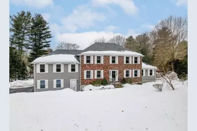 30 Parker Rd, Dracut, MA 01826 - Photo 1