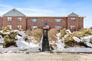 50 Spencer Rd, Boxborough, MA 01719 - Photo 1