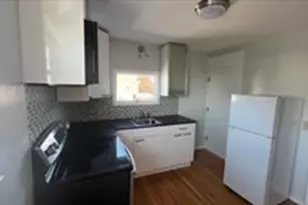 35 A Tudor St, Lynn, MA 01902 - Photo 1