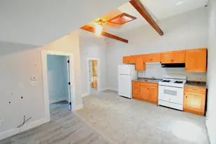 262 Main St, Gloucester, MA 01930 - Photo 1