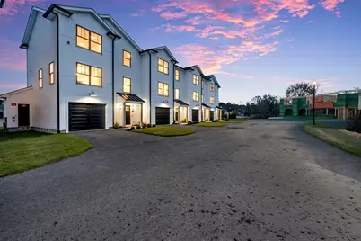 23 Birch Brook Landing #23, Lynn, MA 01905 - Photo 1