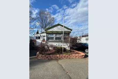 261 Newbury #17A, Peabody, MA 01960 - Photo 1