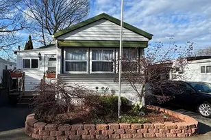 261 Newbury, Peabody, MA 01960 - Photo 1