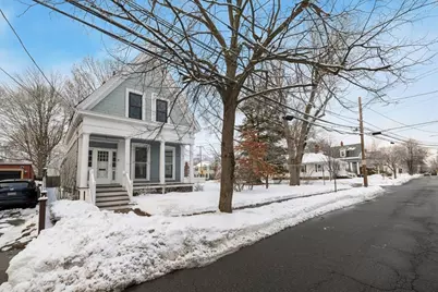 62 Cottage Street, Melrose, MA 02176 - Photo 1