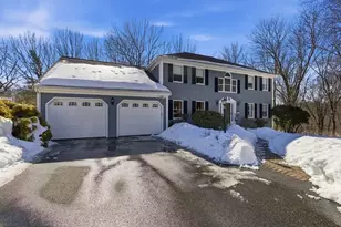 194 Sanborn Ln, Reading, MA 01867 - Photo 1