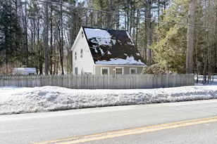 471 Winchendon Rd, Ashburnham, MA 01430 - Photo 1