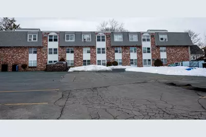 137 Pine St #11, Lowell, MA 01851 - Photo 1