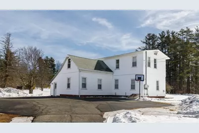 184 Minott Street #1, Gardner, MA 01440 - Photo 1