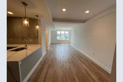 50 Hichborn St #503, Boston, MA 02135 - Photo 1