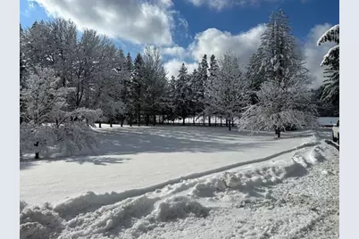 61 Fuller Rd, Palmer, MA 01069 - Photo 1