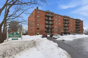 1321 Worcester Rd, Framingham, MA 01701 - Photo 1