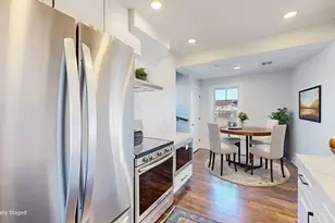 24 Alfred, Everett, MA 02149 - Photo 1