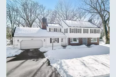 59 Lawrence Dr, Longmeadow, MA 01106 - Photo 1