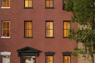36 Milford St, Boston, MA 02118 - Photo 1