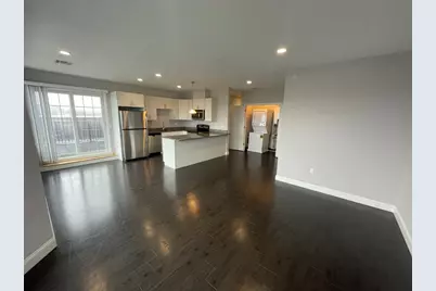 431 River Street #503, Waltham, MA 02453 - Photo 1
