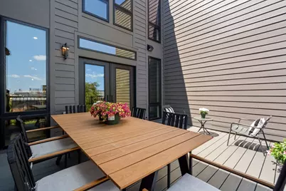 100 Lincoln Street #206, Boston, MA 02135 - Photo 1