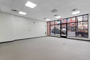324 W Broadway, Boston, MA 02127 - Photo 1