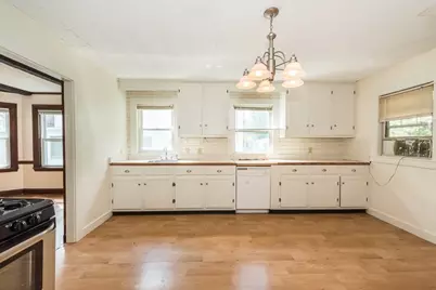 50-52 Hobson #1, Boston, MA 02135 - Photo 1