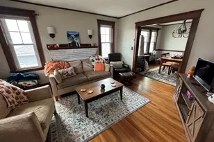 160 Vassal, Quincy, MA 02170 - Photo 1
