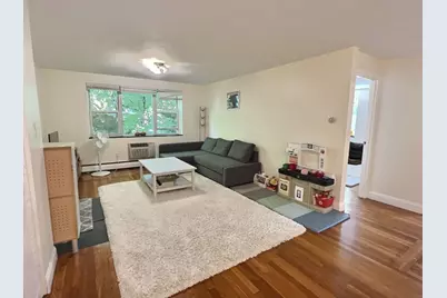 217 Kent #12, Brookline, MA 02446 - Photo 1