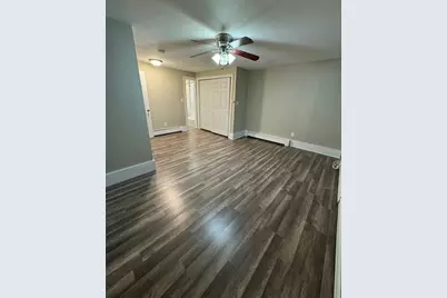 388 E Merrimack St #2, Lowell, MA 01852 - Photo 1