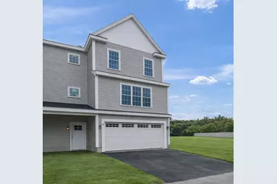 55 Fisherville Terrace #0, Grafton, MA 01560 - Photo 1