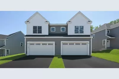 44 Fisherville Terrace #0, Grafton, MA 01560 - Photo 1
