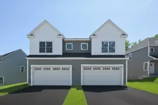 44 Fisherville Ter, Grafton, MA 01560 - Photo 1