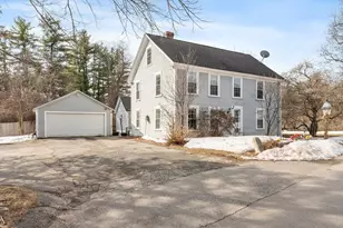 114 Chestnut St, Lunenburg, MA 01462 - Photo 1