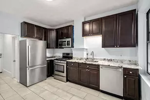 34 Shelby St, Boston, MA 02128 - Photo 1