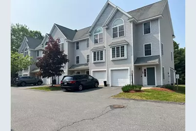 `100 Nutting Rd #B5, Westford, MA 01886 - Photo 1