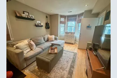 14 Mercer Street #2, Boston, MA 02127 - Photo 1