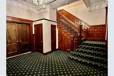 232 Commonwealth #1, Boston, MA 02116 - Photo 1