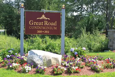 380 Great Road #B301, Acton, MA 01720 - Photo 1