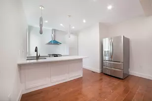 49 Walker St, Quincy, MA 02171 - Photo 1